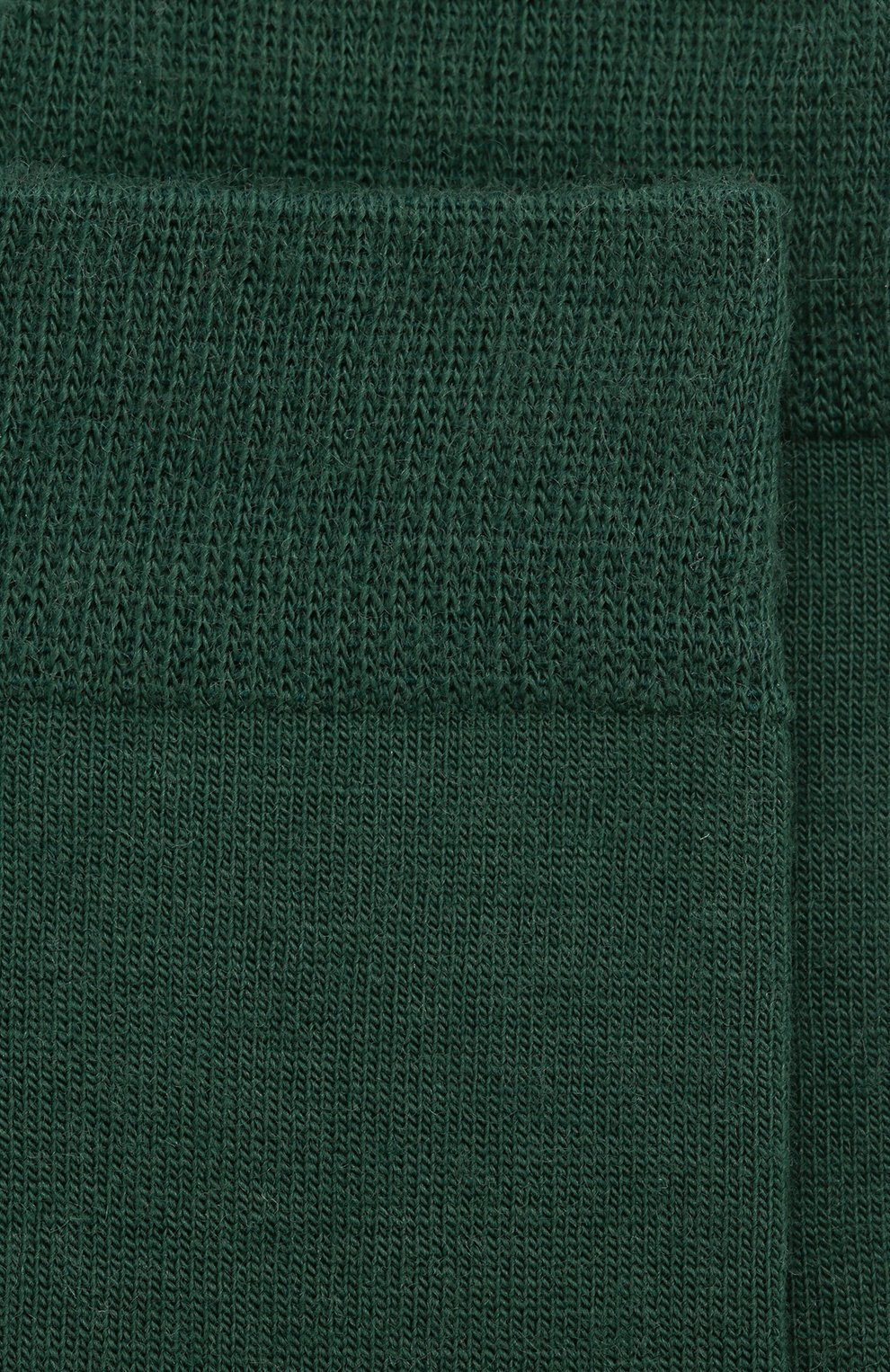 Носки softmerino из смеси шерсти и хлопка FALKE, арт. 47488_18_, фото 2