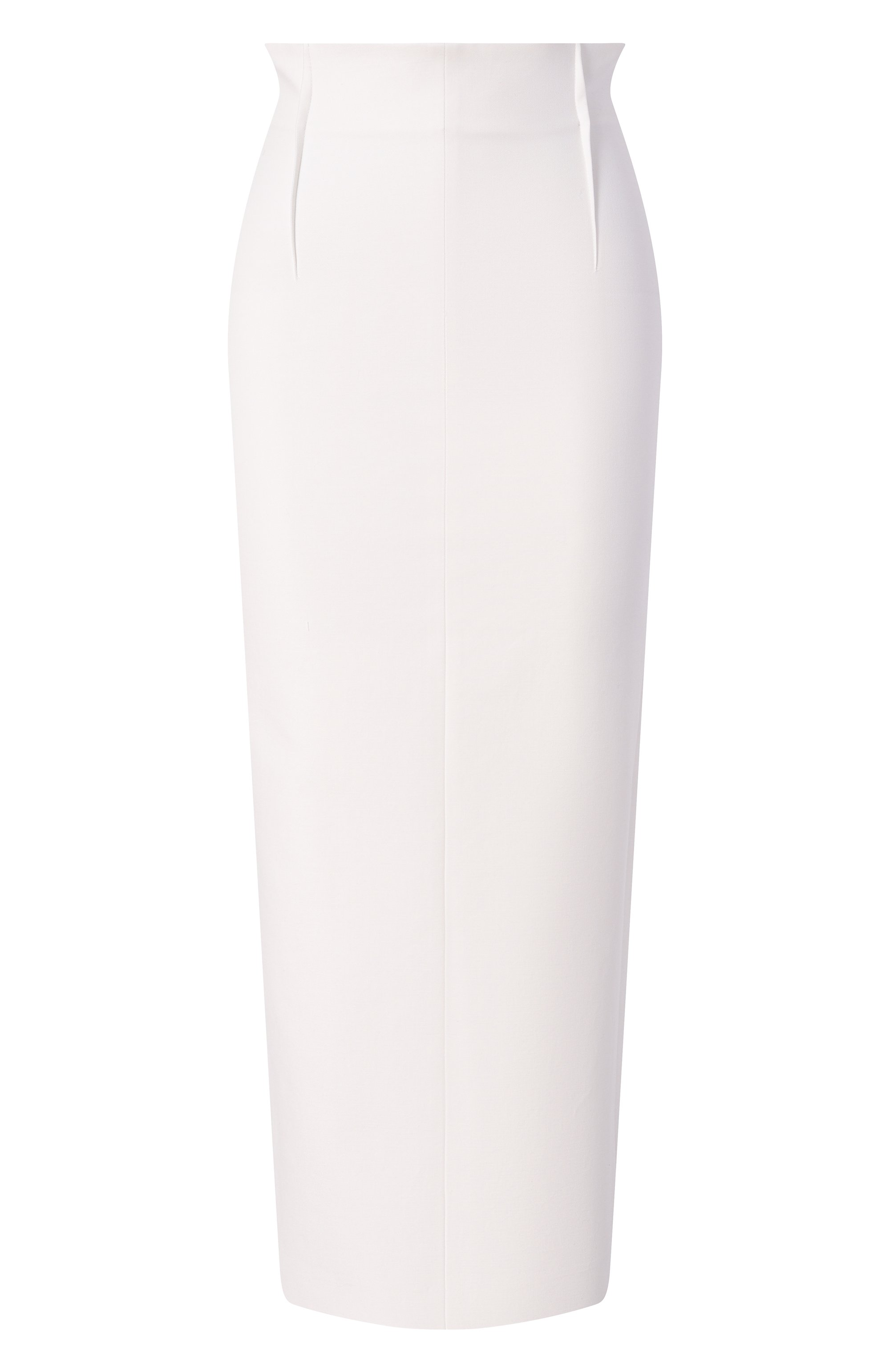 Хлопковая юбка ARMARIUM, арт. ARMTMSK09/C011, фото 1