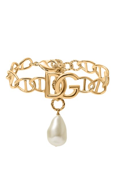 Браслет DOLCE & GABBANA, арт. WBP2L1 W1111, фото 1