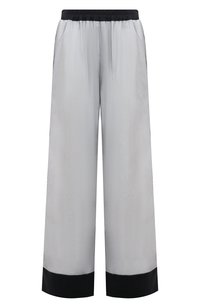 Светло-серый