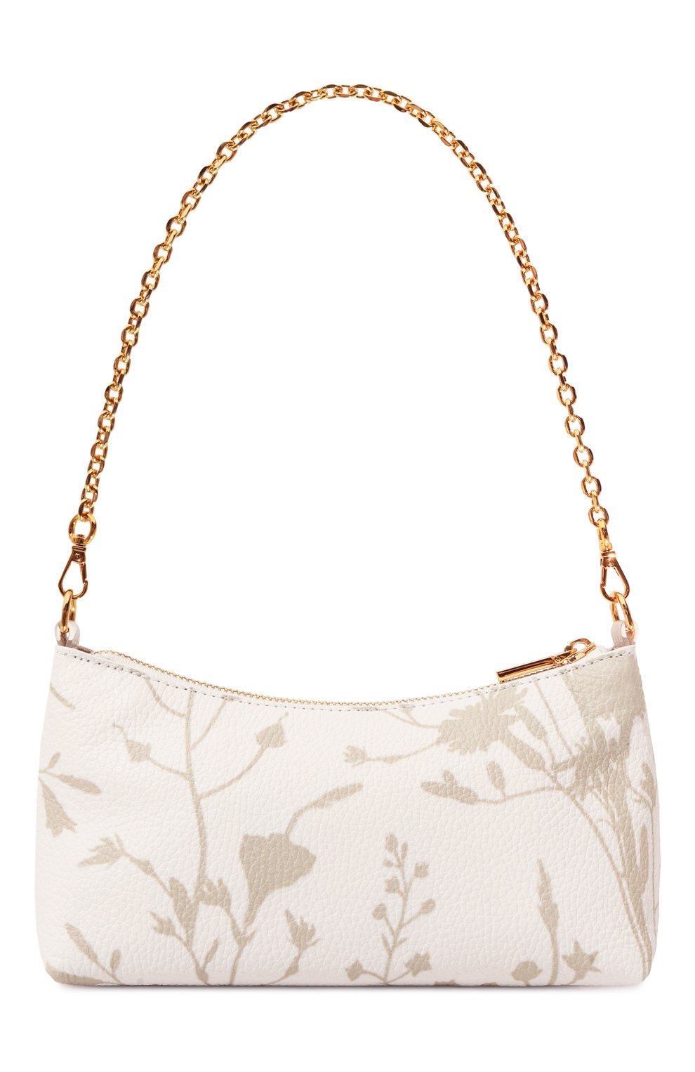 Сумка aura COCCINELLE, арт. E5QH1550101, фото 6