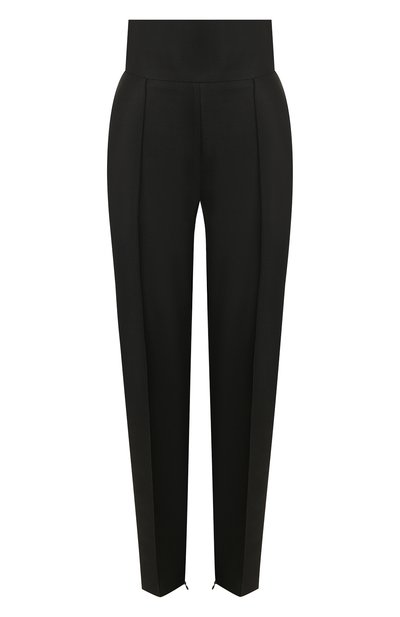 Женские брюки ALEXANDRE VAUTHIER, арт. 201PA900 0192-1058