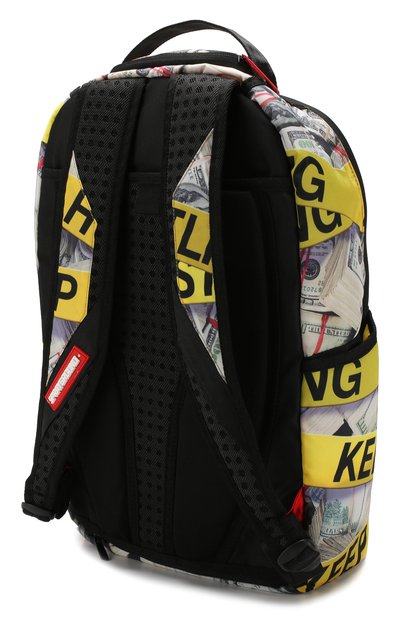 Рюкзак SPRAYGROUND, арт. 910B2233NSZ, фото 2