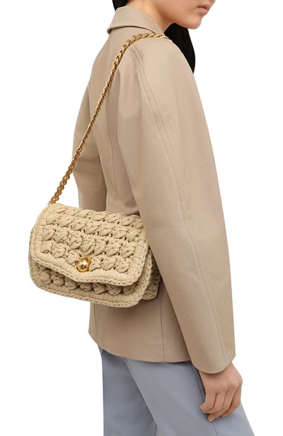 Сумка BOTTEGA VENETA, арт. 640720/V06Z0, фото 2