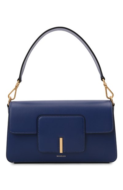 Сумка georgia WANDLER, арт. GE0RGIA BAG, фото 1