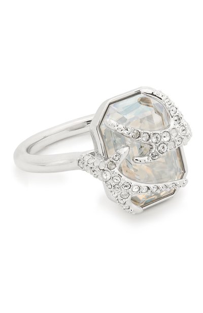 Кольцо polar bestiary SWAROVSKI, арт. 5497706, фото 1