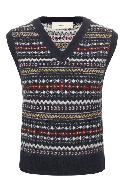 Женский жилет DUNST, арт. UDSW5C112N2