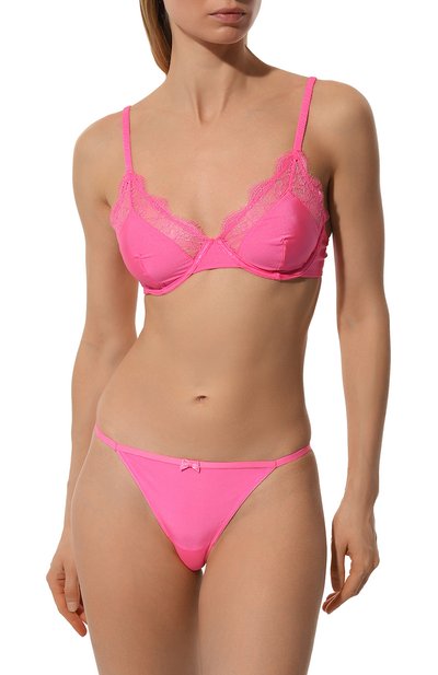 Трусы-слипы LOVE STORIES, арт. L2421024-525, фото 2