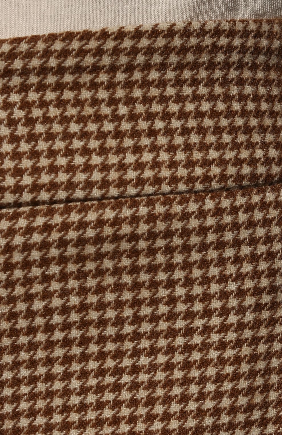 Брюки WINDSOR, арт. 52 DH711 10014184, фото 5