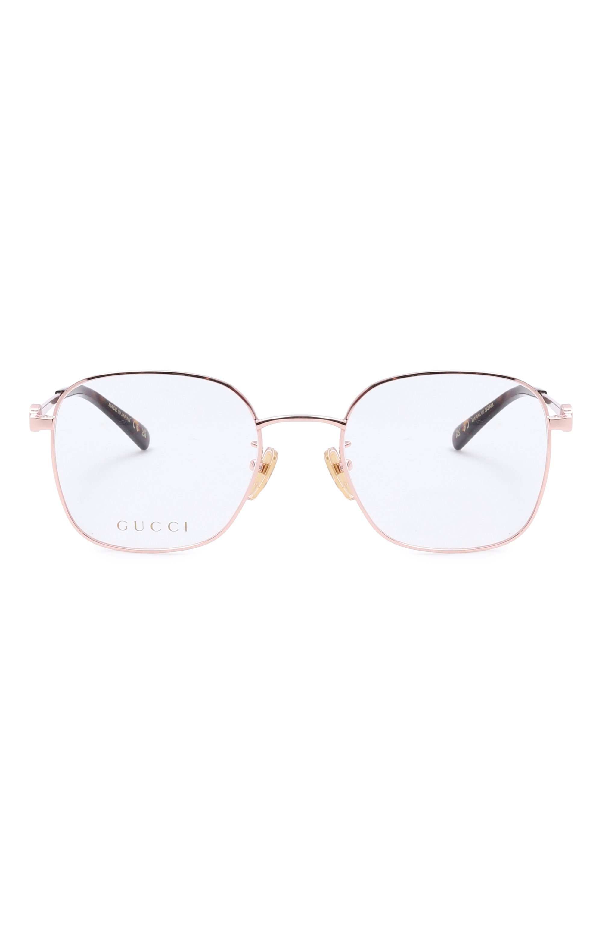 Оправа GUCCI, арт. GG20060A 003, фото 3