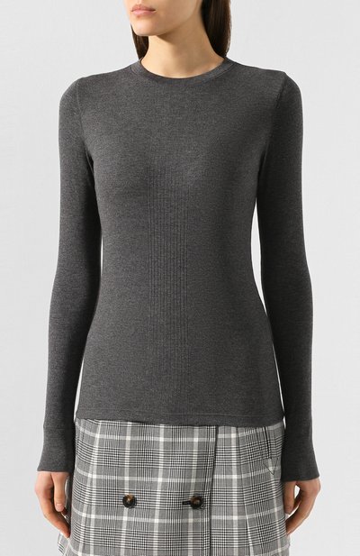Пуловер POLO RALPH LAUREN, арт. 211764900, фото 3
