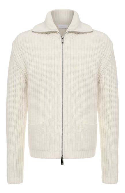 Мужской кашемировый кардиган MVST, арт. M25.1MM.K009/K004