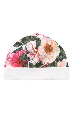 Комплект из трех предметов DOLCE & GABBANA, арт. L2JG18/G7XSF, фото 6