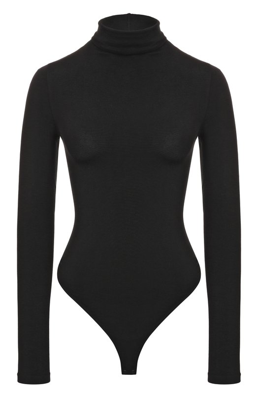 Боди Wolford