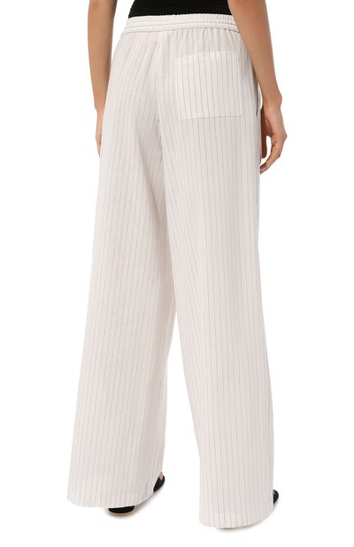 Хлопковые брюки RUBAN, арт. RSS23-7.3.54.17, фото 4