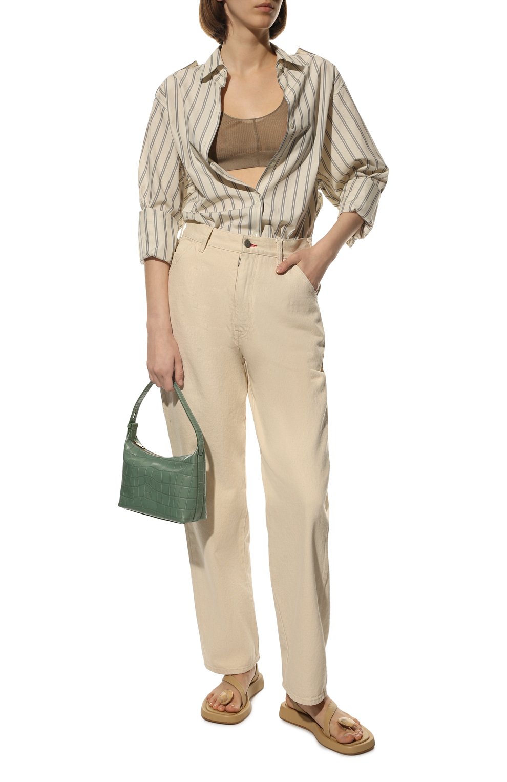 Сумка furla net FURLA, арт. WE00142/BX0484, фото 7