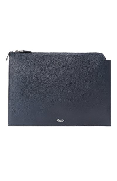 Мужской кожаная папка для документов PINEIDER FIRENZE 1774, арт. PS12SW190109