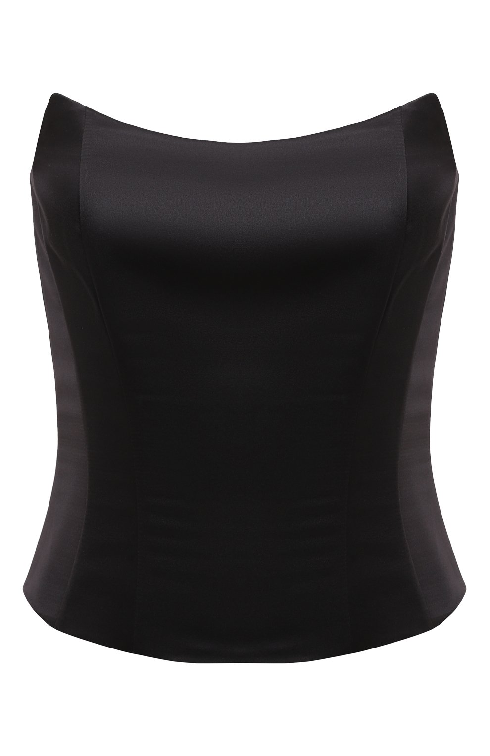 Корсет LIKE YANA, арт. L16-34-029-3921/2, фото 1