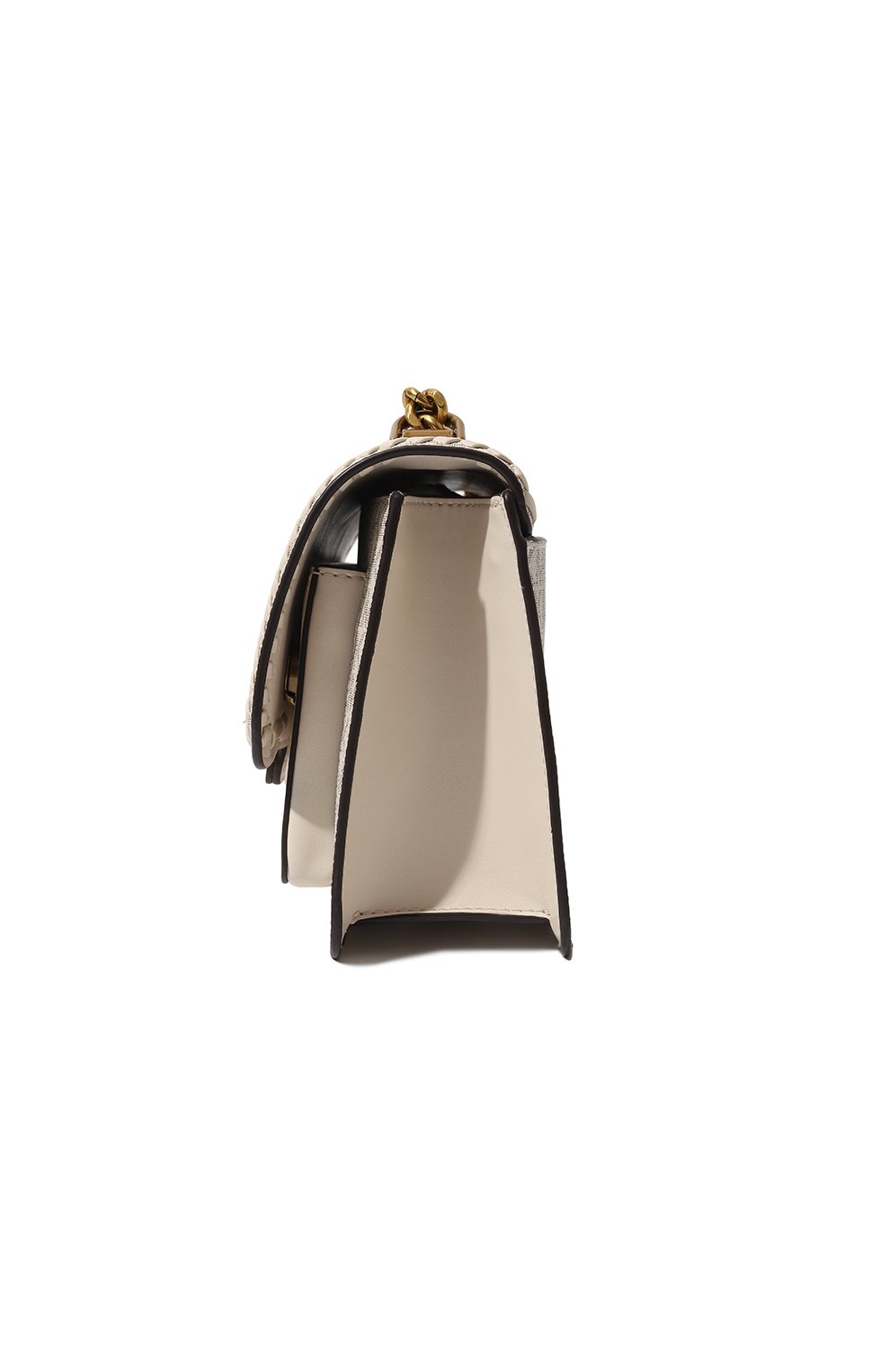 Сумка heather large MICHAEL MICHAEL KORS, арт. 30T2A7HL3B, фото 4