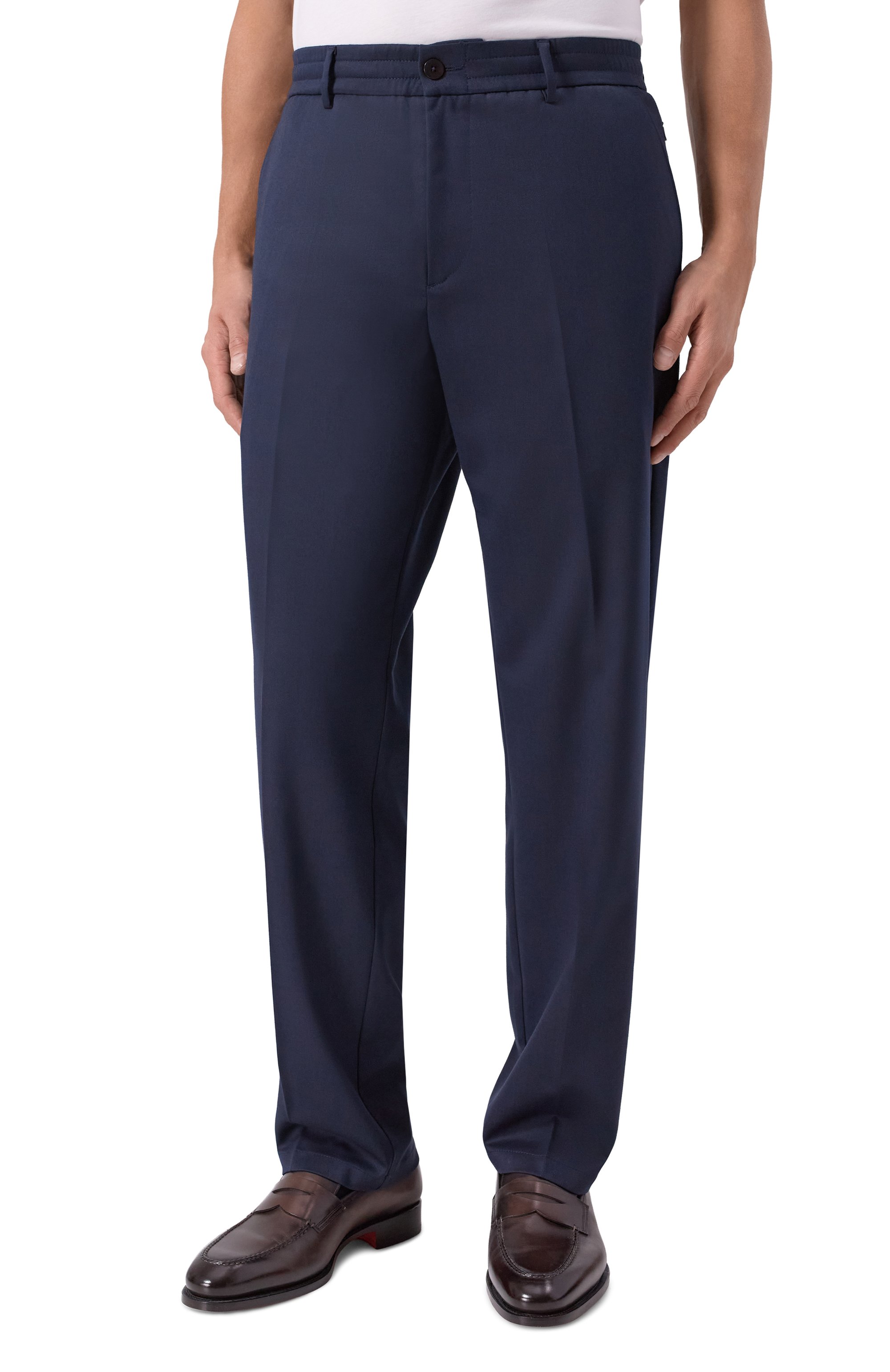 Брюки BOGNER, арт. 18259480, фото 3