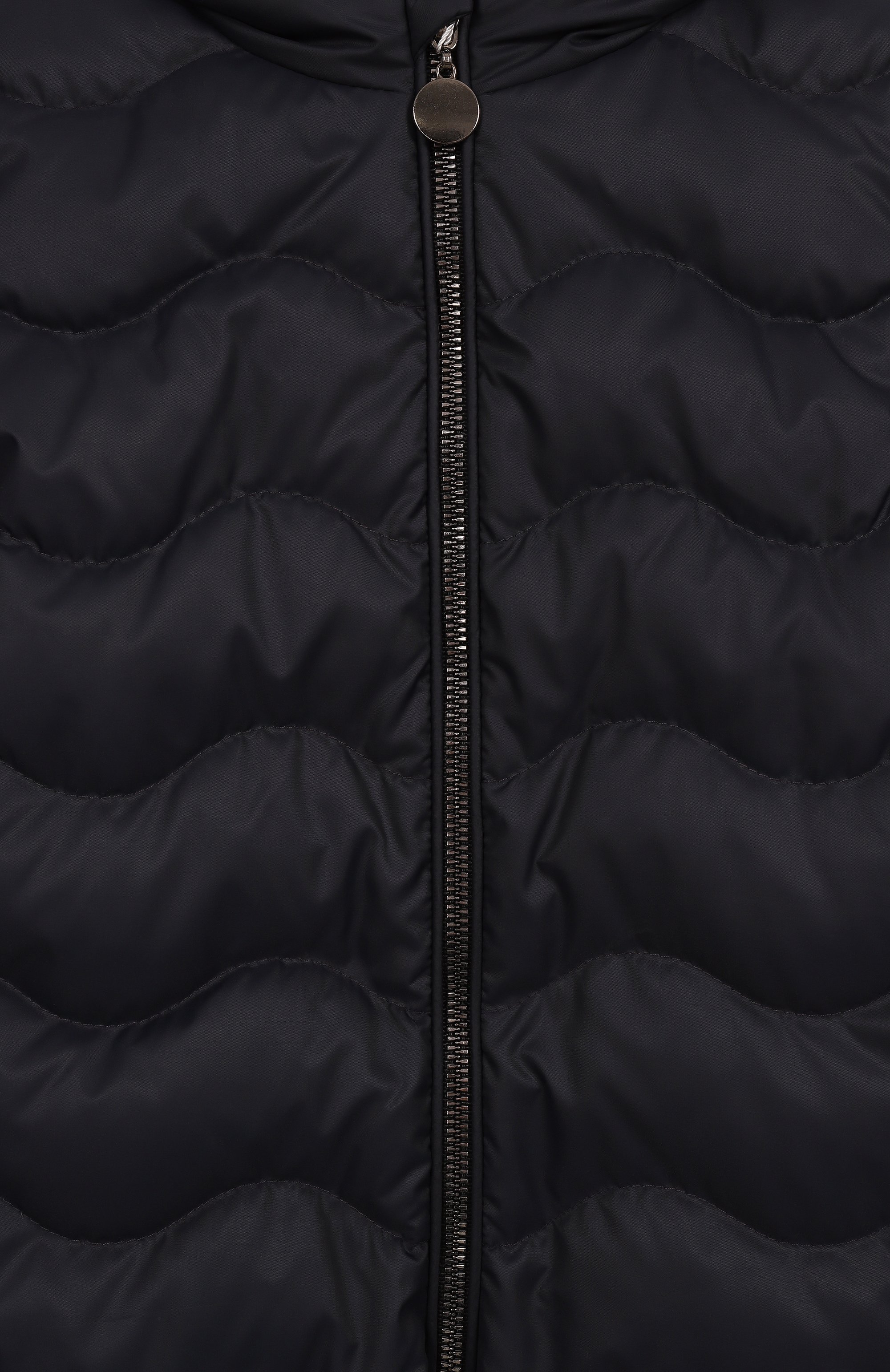 Пуховый комбинезон ника CHEPE, арт. 391058., фото 3