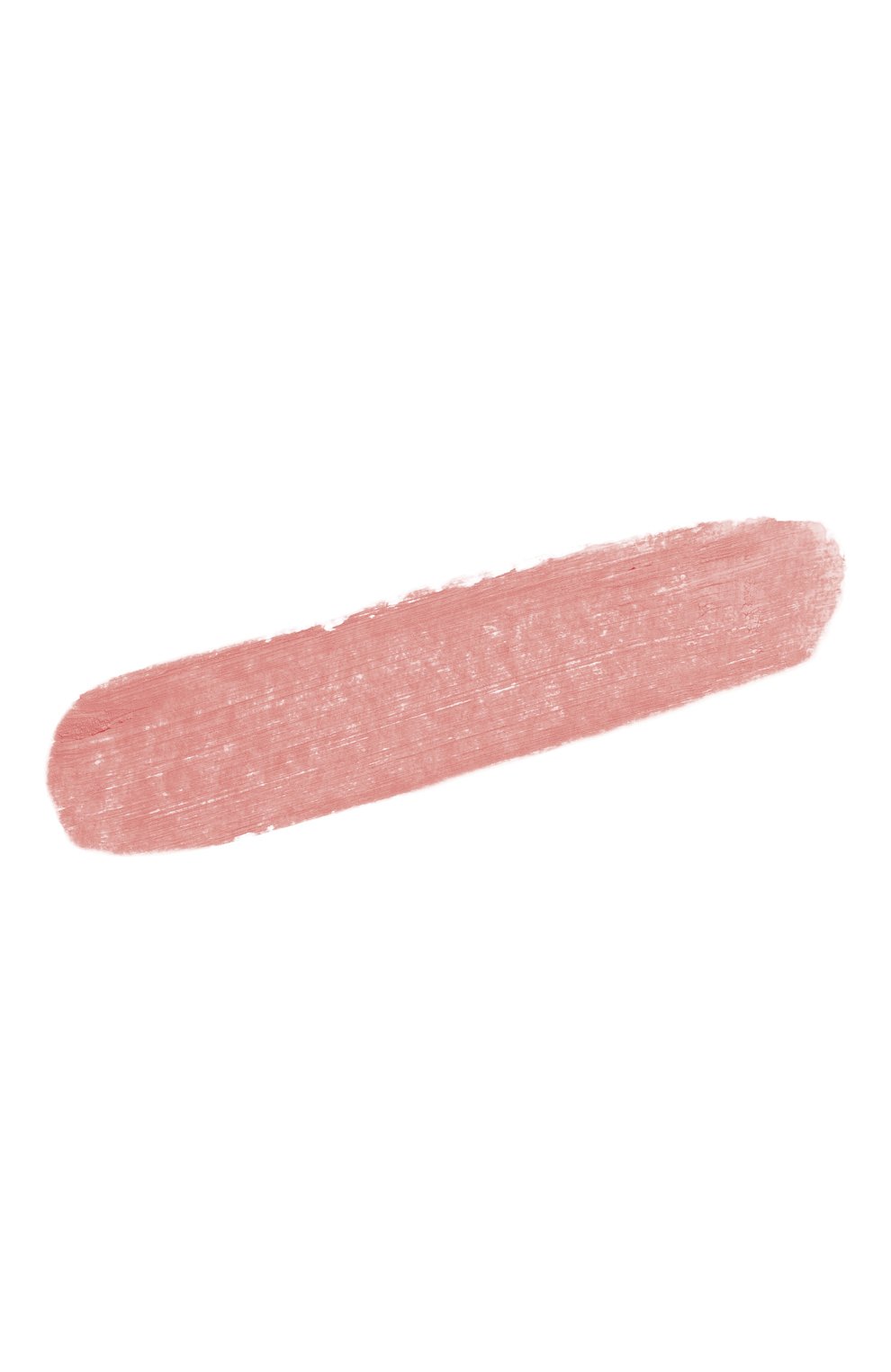 Блеск-карандаш для губ phyto-lip twist, оттенок №24 rosy nude (2.5g) SISLEY цвета по цене 5810 руб., арт. 187824, фото 2 Блеск-карандаш для губ phyto-lip twist, оттенок №24 rosy nude (2.5g) SISLEY, арт. 187824, фото 2