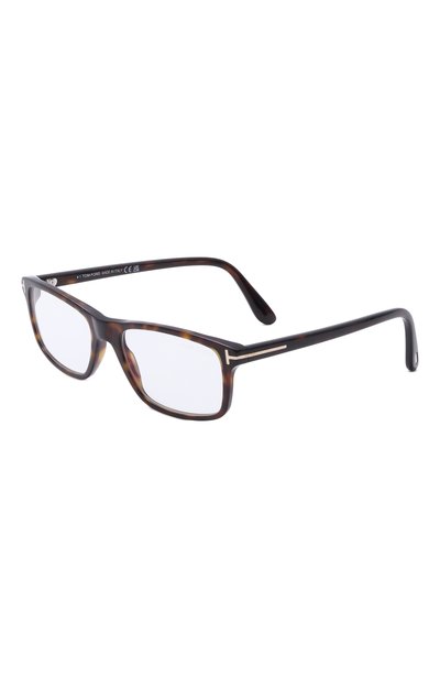 Женские оправа TOM FORD, арт. TF6119-B 052