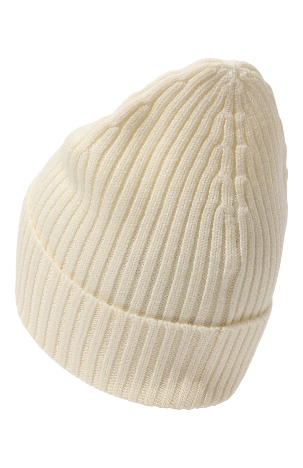 Шерстяная шапка BOSS, арт. 50497815, фото 3