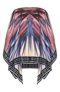 Разноцветный