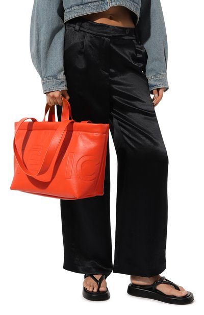 Сумка-тоут gena VIC MATIE, арт. 1B0180TD999B010250, фото 2