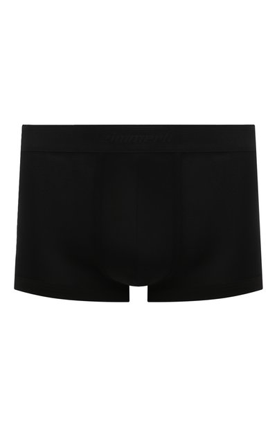 Хлопковые боксеры ZIMMERLI, арт. 222-1475/L, фото 1