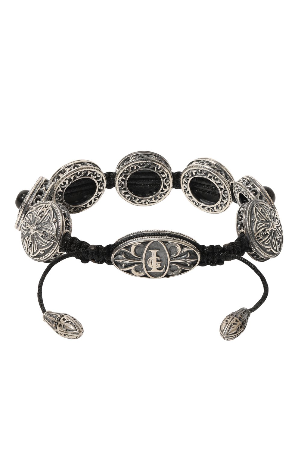 Браслет возрождение империи GL JEWELRY, арт. M480004-S97-414, фото 3