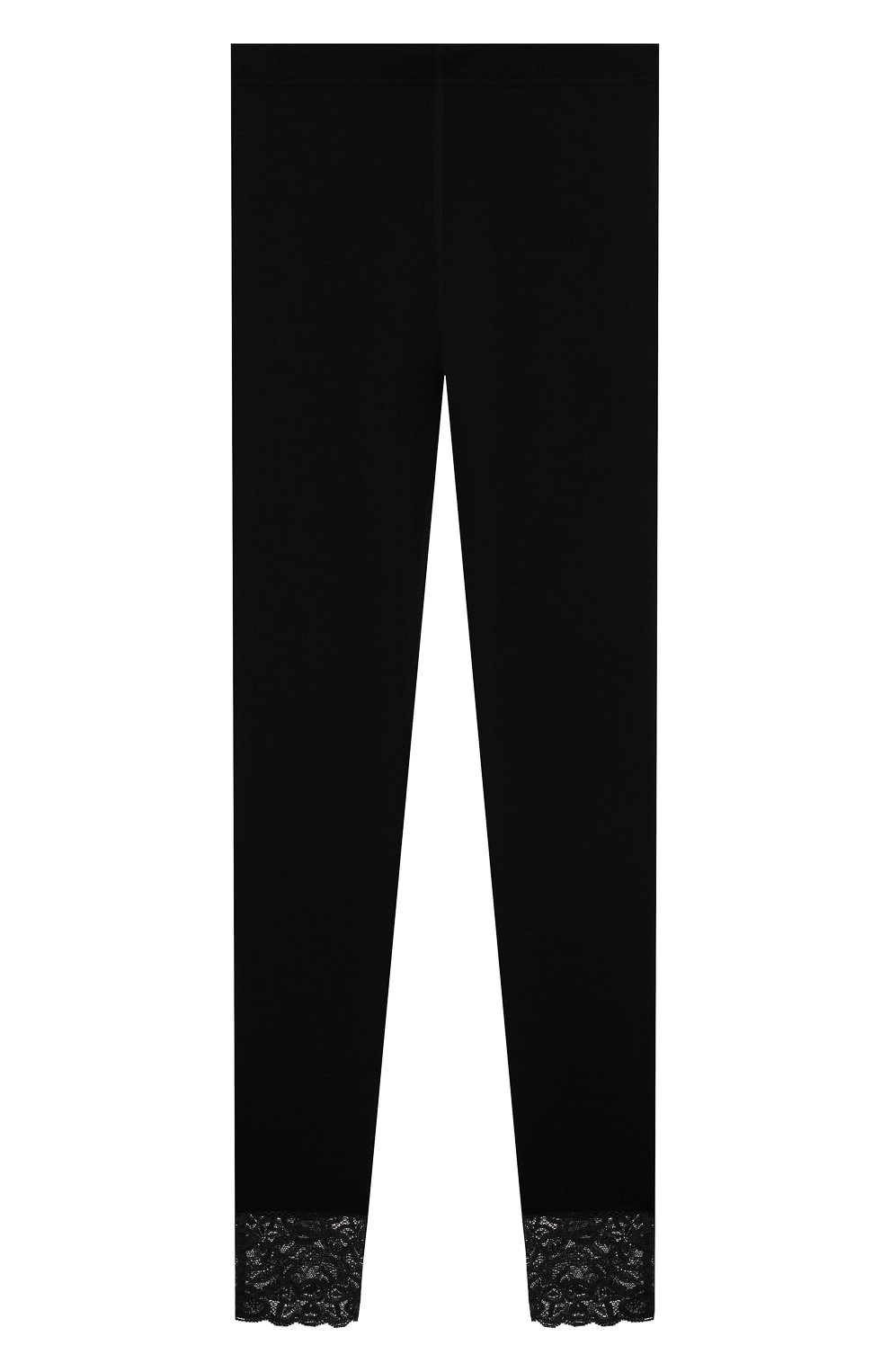 Шерстяной термокомплект WOOL AND COTTON, арт. BRUFPK-K02, фото 4