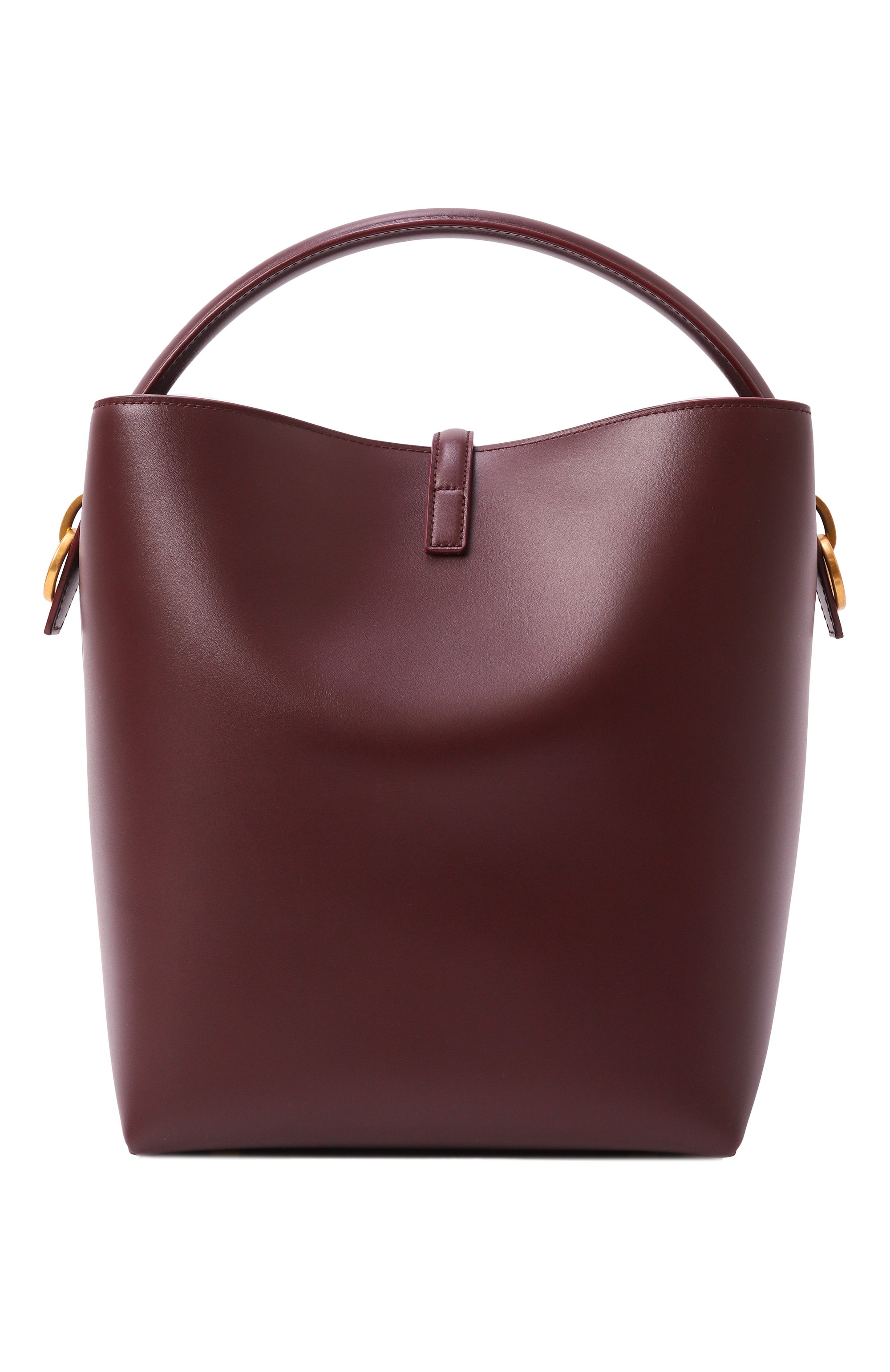 Сумка le 37 SAINT LAURENT, арт. 742828/2R20W, фото 6