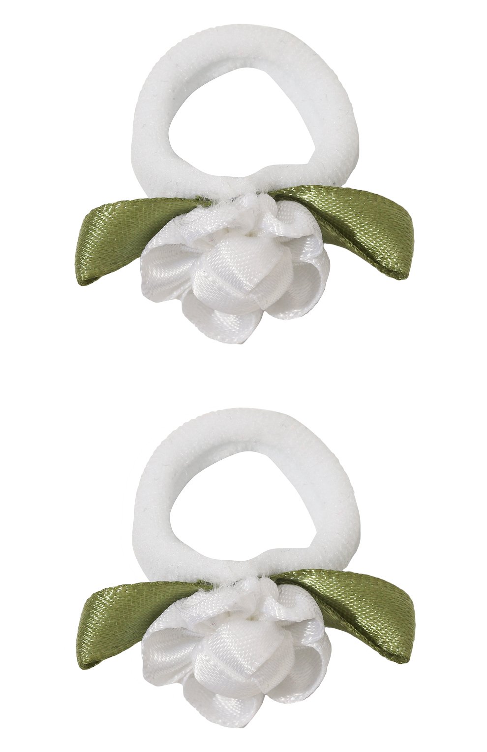 Комплект из 10 предметов JUNEFEE, арт. 7680, фото 5