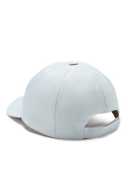 Бейсболка LORO PIANA, арт. FAL0251