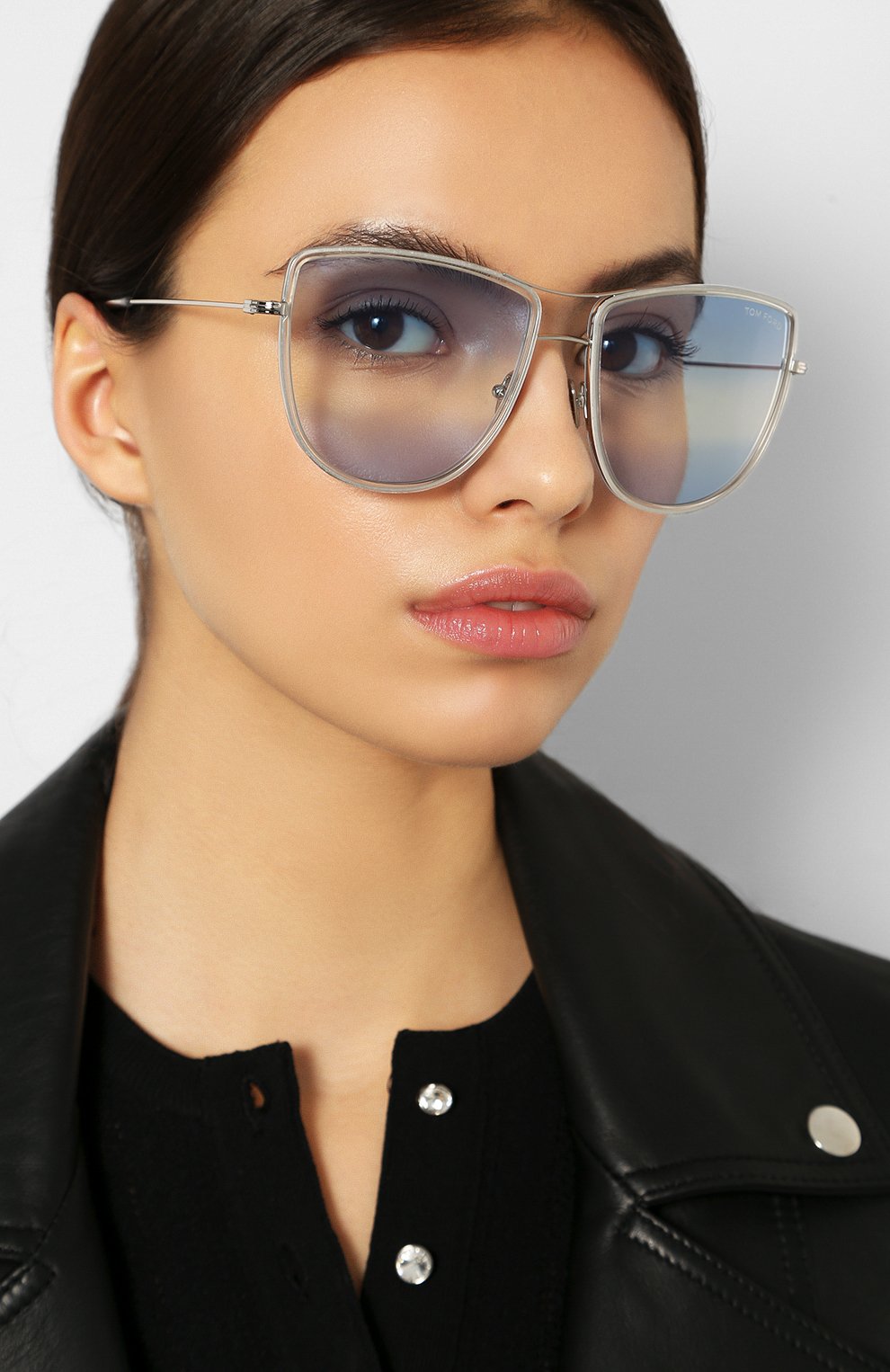 Солнцезащитные очки TOM FORD, арт. TF759 16W, фото 2