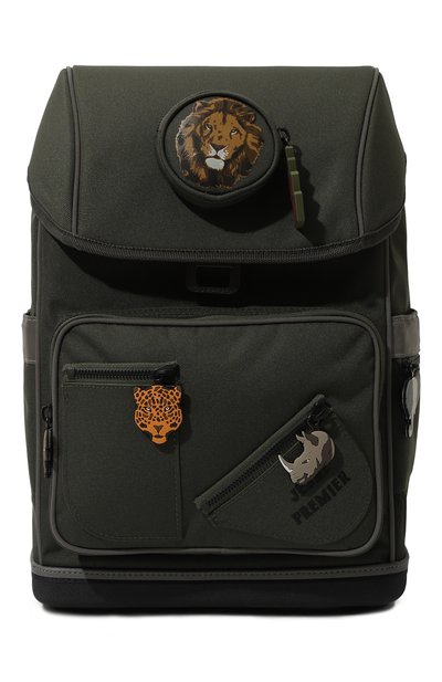 Рюкзак big five JEUNE PREMIER, арт. ERX24220