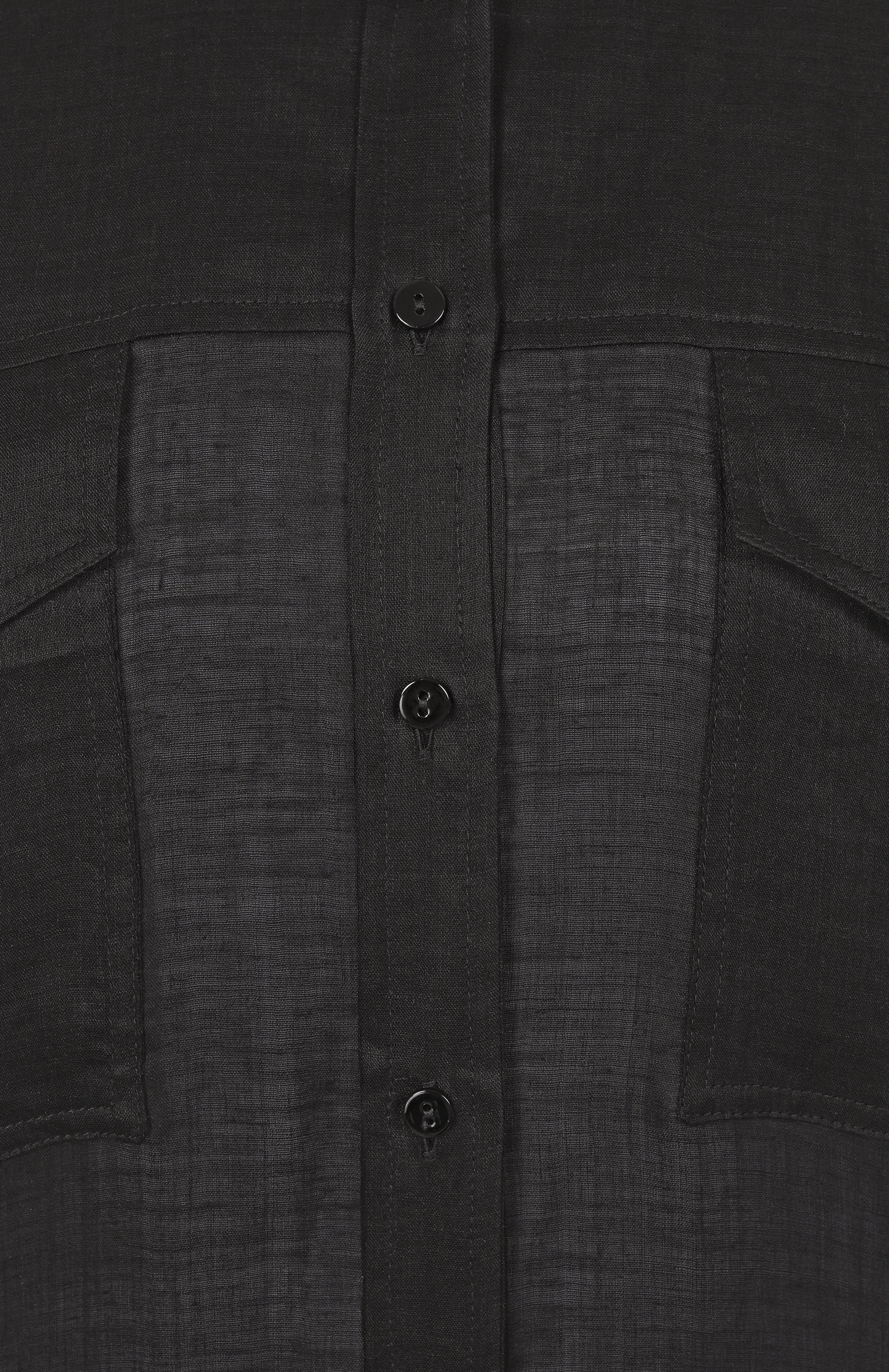 Туника ANTONELLI FIRENZE, арт. N6790/316C, фото 6