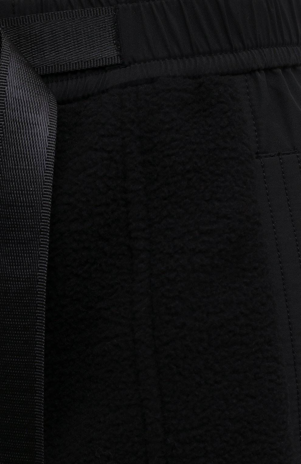 Джоггеры ALEXANDER WANG, арт. UCC4214398, фото 5