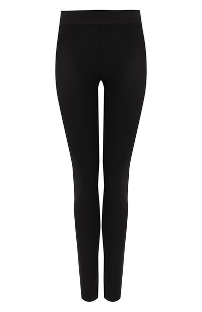 Женские легинсы velour WOLFORD, арт. 19171