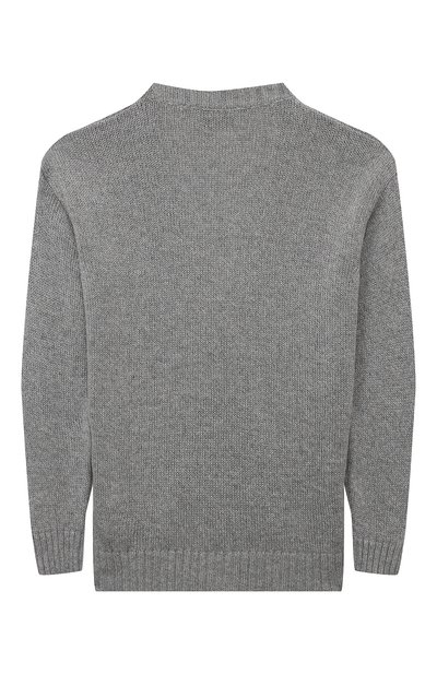 Кардиган ERMANNO SCERVINO, арт. SFMA008C/FL220/10A-16A, фото 2