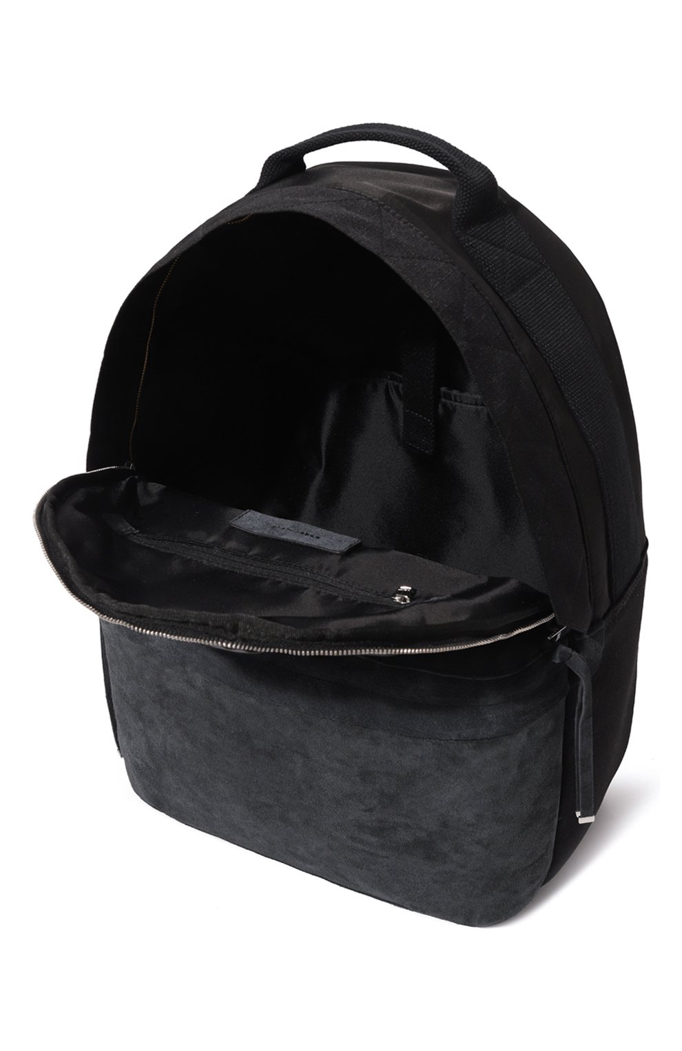 Рюкзак DIESEL, арт. X07823/P3906, фото 5