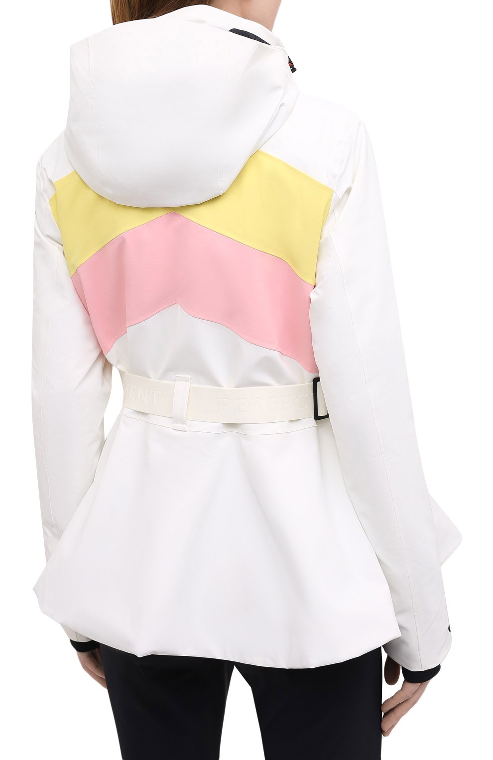 Куртка PERFECT MOMENT, арт. W20/W30000011715, фото 4