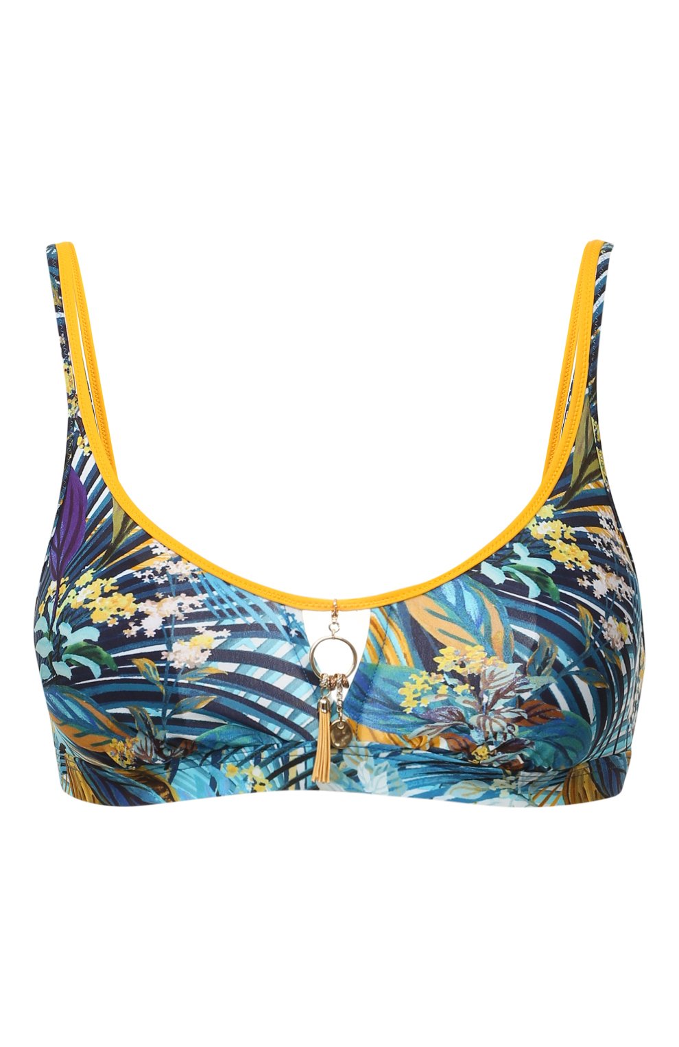 Бра с мягкой чашкой LISE CHARMEL, арт. ABB2156, фото 1