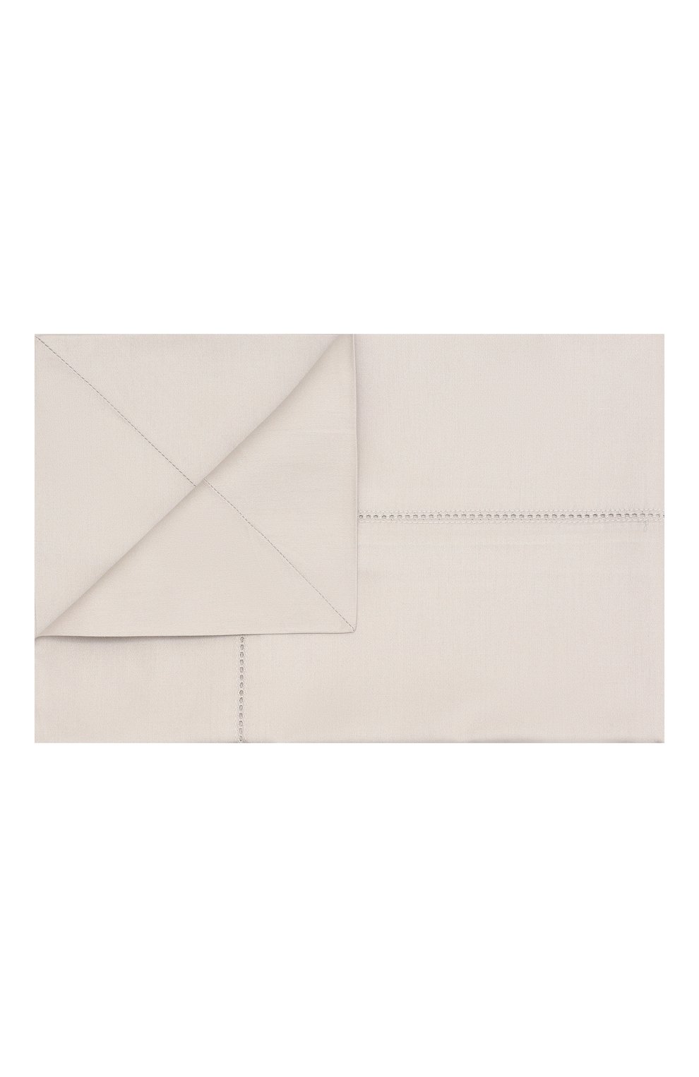 Наволочка single a'jour FRETTE, арт. F00409 E0700 051C, фото 1