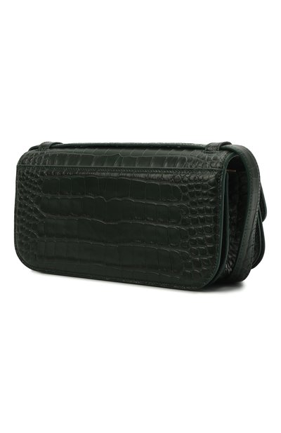 Сумка gossip s BALENCIAGA, арт. 674693/23ECM, фото 4