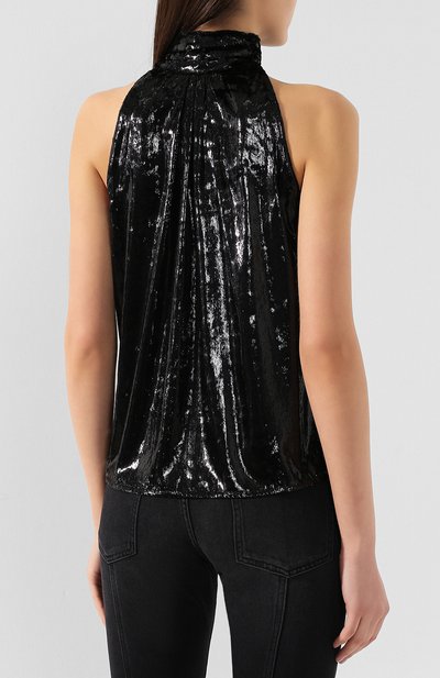 Топ RTA, арт. WS9329-7062BKVT, фото 4