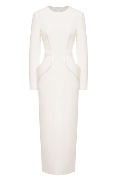 Женское платье LEFFERS, арт. 22\4.52.79.11.02