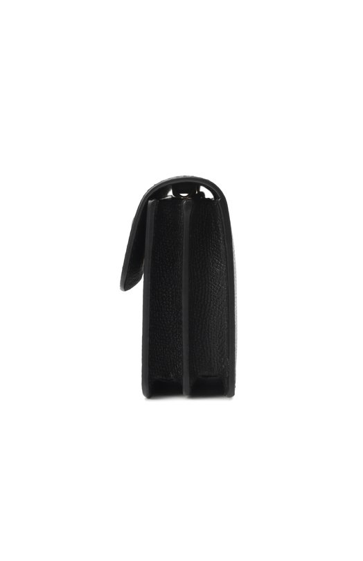 Сумка Vlogo Valentino 6W0P0S93/RQR Чёрный  6W0P0S93/RQR Фото 4